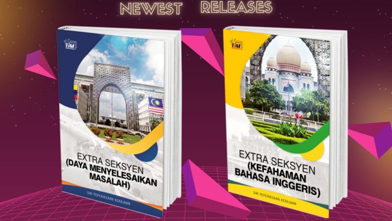 Bagaimana Nak Buat Pages Pada Muka Surat Seterusnya